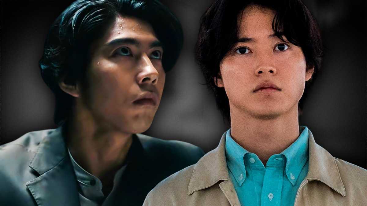 samroypheus's tweet photo. someone understand #roypheus #aryuji #aliceinborderland https://t.co/zx3DfaySMM