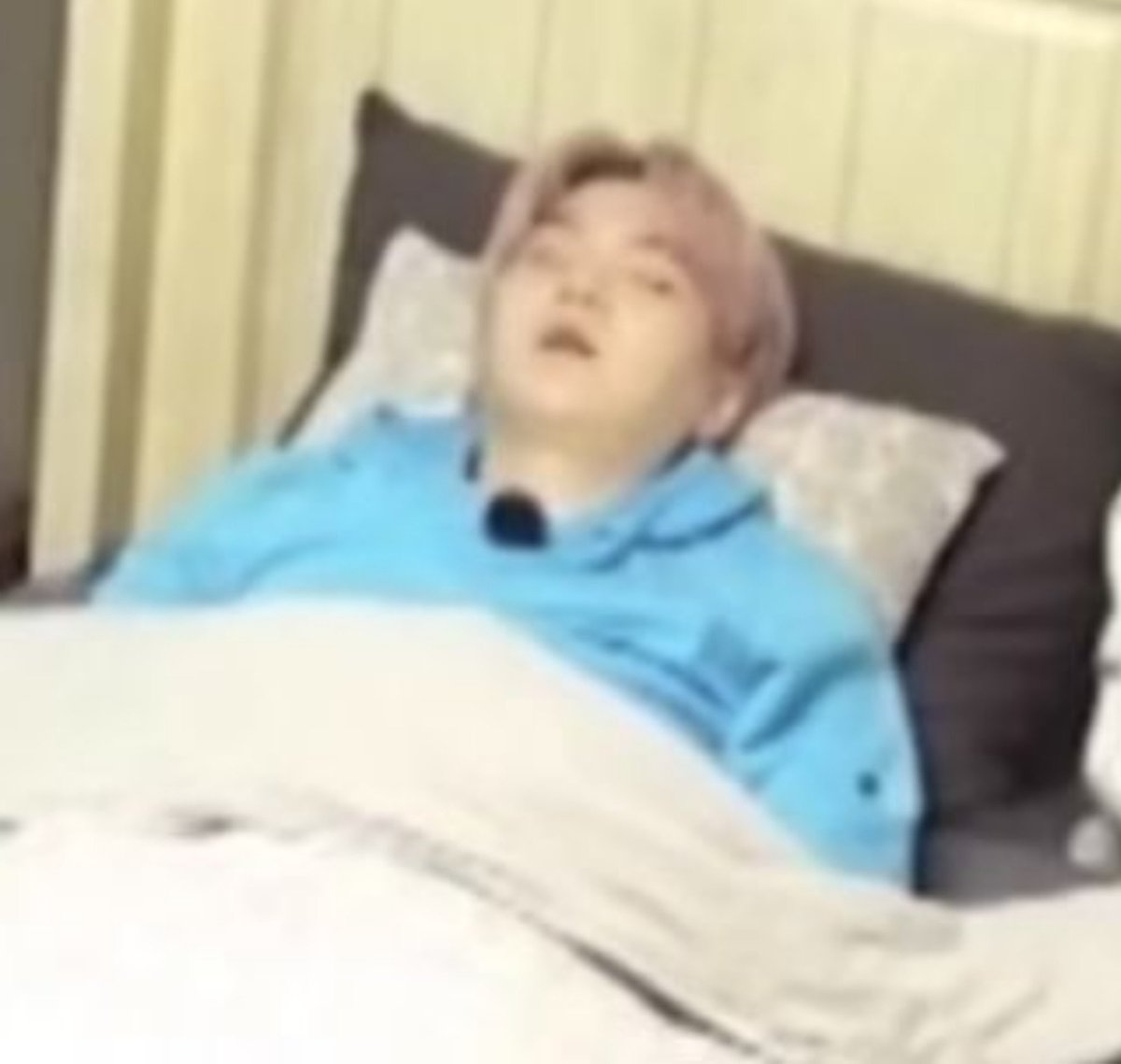 baunajimin's tweet photo. Tag uh and ur fave oomf, and I will tell uh which bts duo vibes uh give from both your profiless 

#interactionbait #armytwt #btstwt https://t.co/Cr3Buqq1xJ