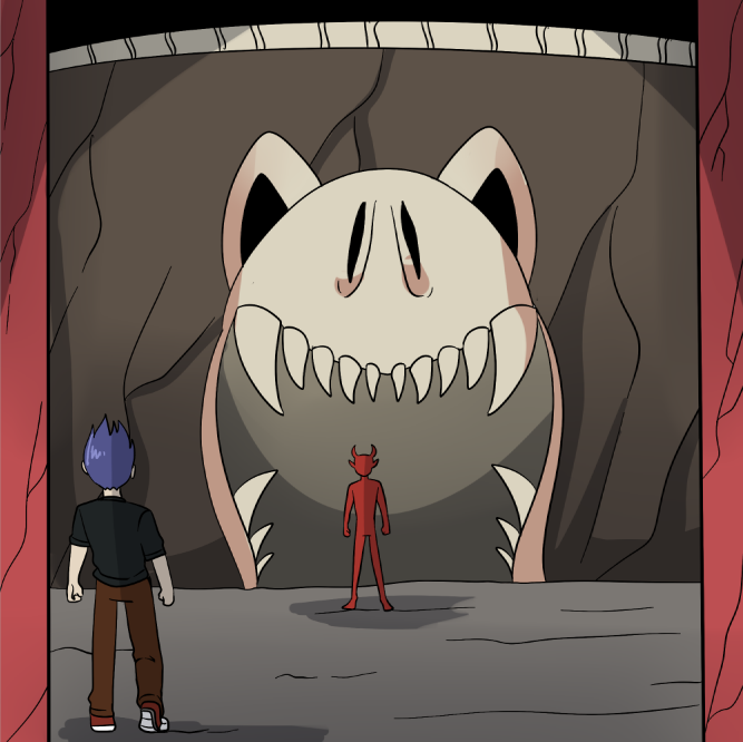 Designerboyjohn's tweet photo. @Aerondyte0 I'm an artist/animator working for content creators and web3.
Sharing some past work below! https://t.co/WhtrpsG7ie