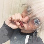 Photo by mars 𓏲๋࣭࣪˖🪼.ᐟ boo (@mooizers)