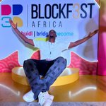 Photo by Cryptobaby ♟️,♟️| Blockf3st ’26🇳🇬 Programs Team (@Cryptobaby_web3)
