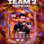 Photo by FutChampPro (@FutChampPro_)