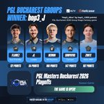 Photo by HLTV.org (@HLTVorg)