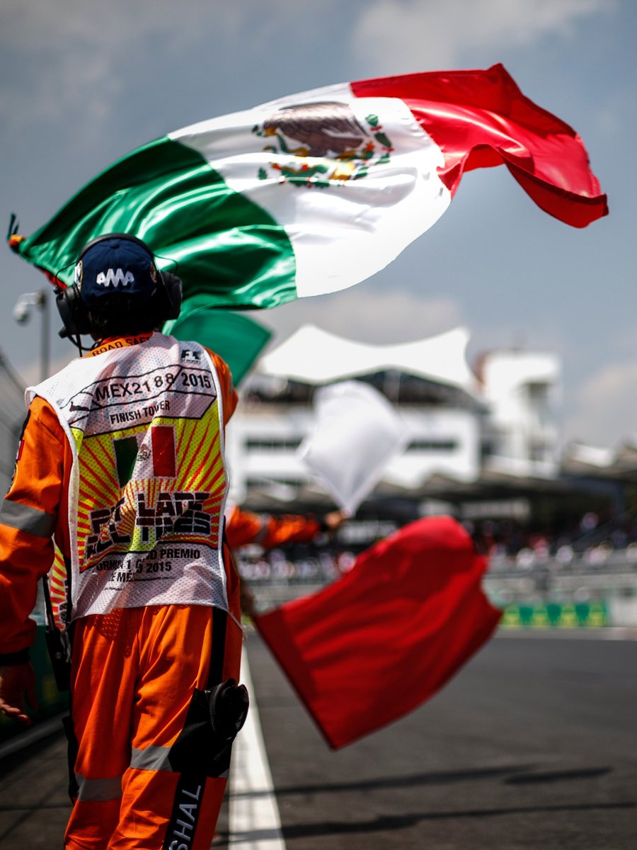 AlpineF1Team's tweet photo. Digging through the Mexico archives 📂🇲🇽 https://t.co/CbvJ2DfFri