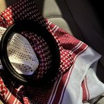 Photo by ᷂زايد ᷂الشمري (@f16h0)