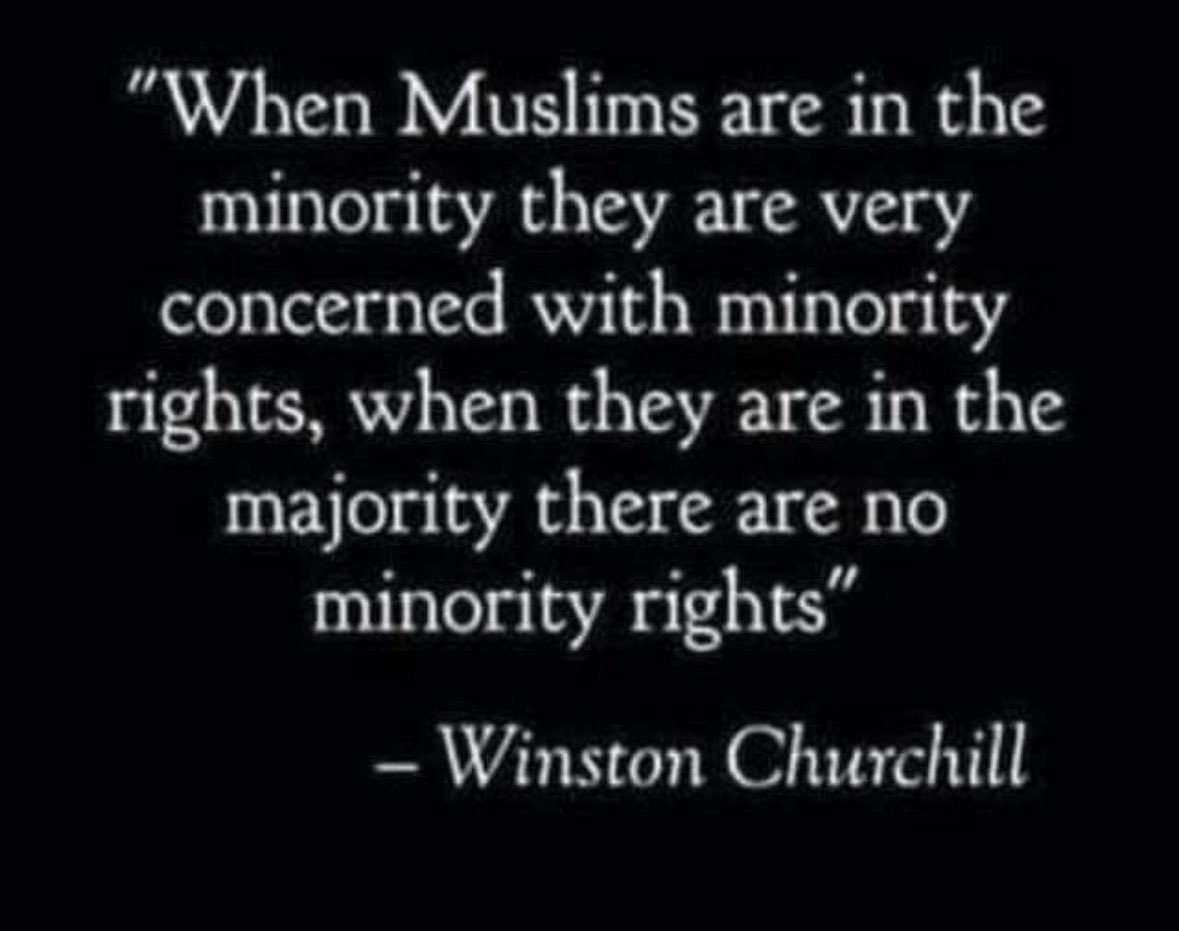 MagaGrunt1's tweet photo. 🇺🇸This is nothing new this is 1940’s knowledge. And it’s still relevant in 2026.🇺🇸 https://t.co/pwtl2GnK6F