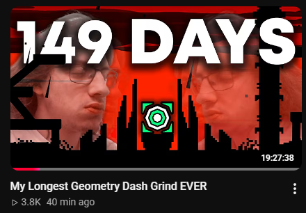 gamingbyte444 tweet picture