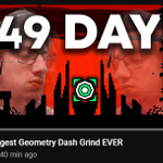 Photo by Gamingbyte (@gamingbyte444)