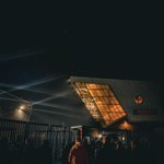 Photo by Rob Morley (@RobMorley_)