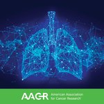 Photo by AACR (@AACR)