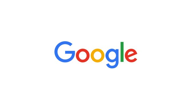 StockSavvyShay's tweet photo. $GOOGL Q3 EARNINGS

• Revenue $127.6B vs Est. $127.9B
• EPS $2.12 vs. Est. $3.01
• Operating Income $40.6B vs Est. $43.2B
• Cloud Revenue $30.7B vs Est. $29.1B
• CapEx $51.4B vs Est. $55.8B https://t.co/mTUbyGg6Zz