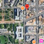 Photo by Tony D'Orazio (@TonyForLP)