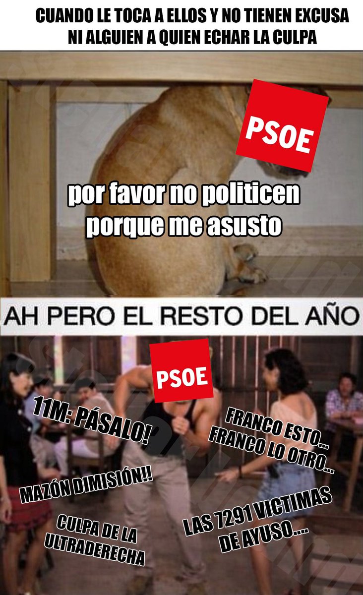 sr_navalpijo's tweet photo. @tionero19 https://t.co/lManShmgMI