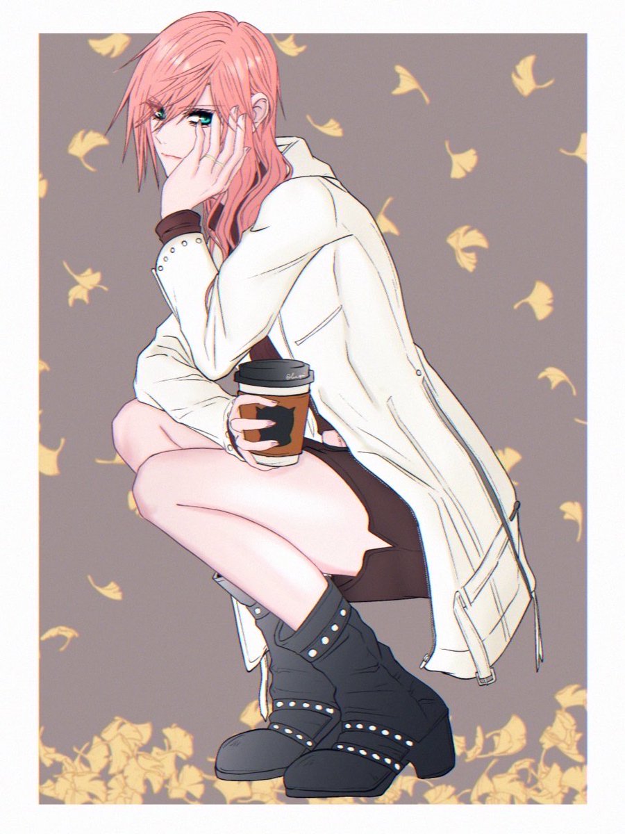 lux_spei's tweet photo. #今月描いた絵を晒そう 🌹⚡️ https://t.co/M3MaXg8JE2