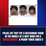 Photo by Crime Talk with Scott Reisch (@CrimeTalkNet)