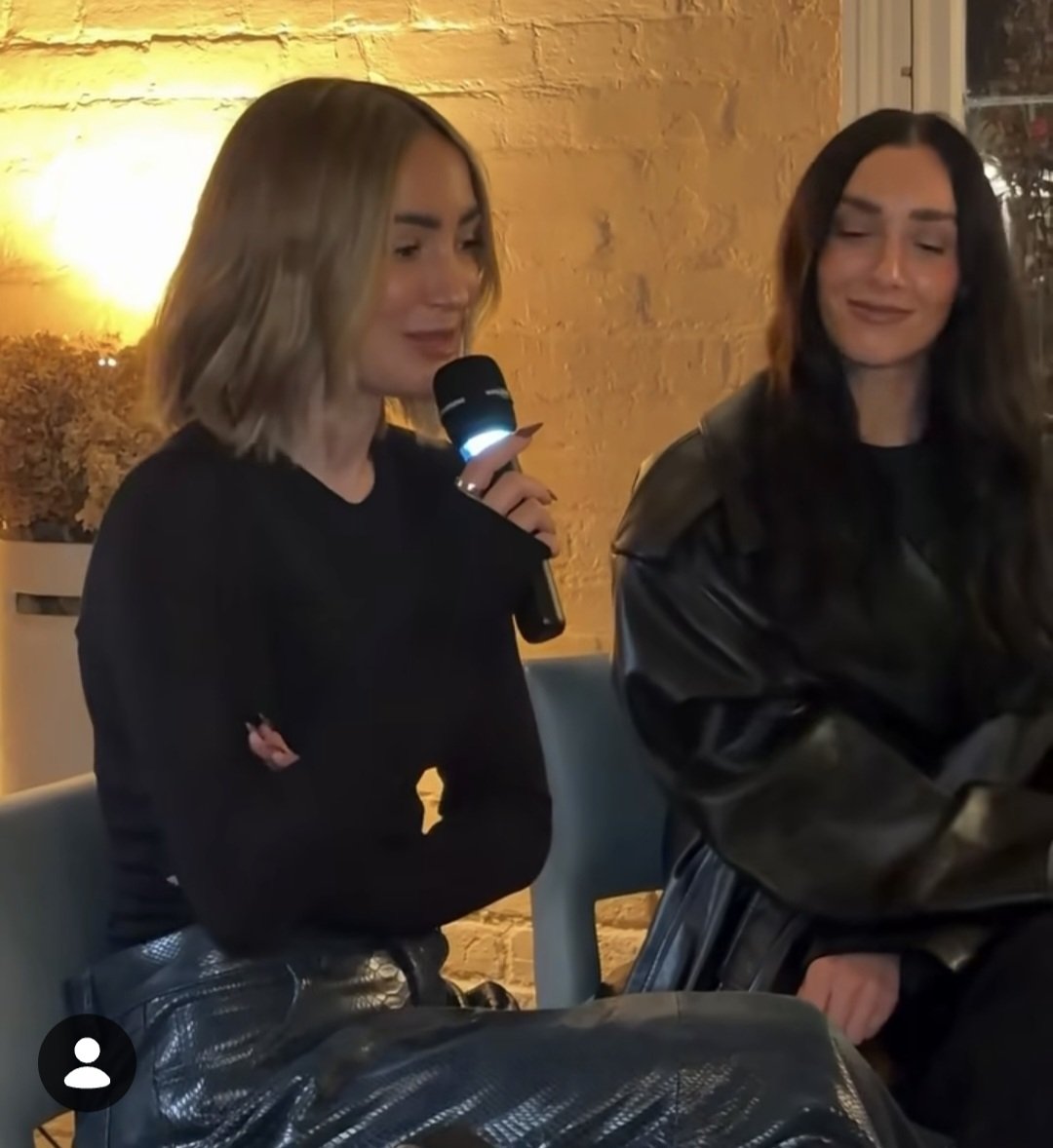 Pgmac70's tweet photo. Frankie amd friend leather-tastic 
#FrankieismySuperior https://t.co/fE6eaxnqwl