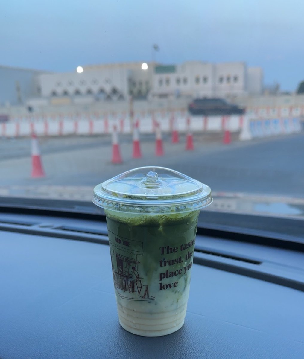 blumncia's tweet photo. يميي https://t.co/QbhhzXNnwR