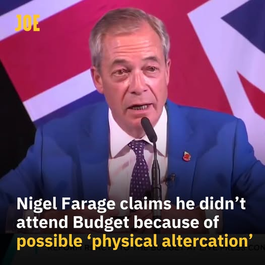 dave43law's tweet photo. Farage appears to have been quite sparse with the truth again https://t.co/ZqqTQPQTpK