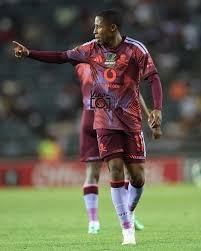 rushsportsnews's tweet photo. THE CARLING KNOCKOUT CUP QUARTER -FINAL DRAW FIXTURES

1 Mamelodi Sundowns vs Golden Arrows 

2 Orlando Pirates vs Sekhukhune

3 Kaizer Chiefs vs Siwelele FC

4 Stellenbosch FC vs Amazulu FC 

 #RushSportsNews #Amakhosi4Life #OrlandoPirates #Sundowns Duba Mbappe Kane Moremi https://t.co/p4RMEeS9yg