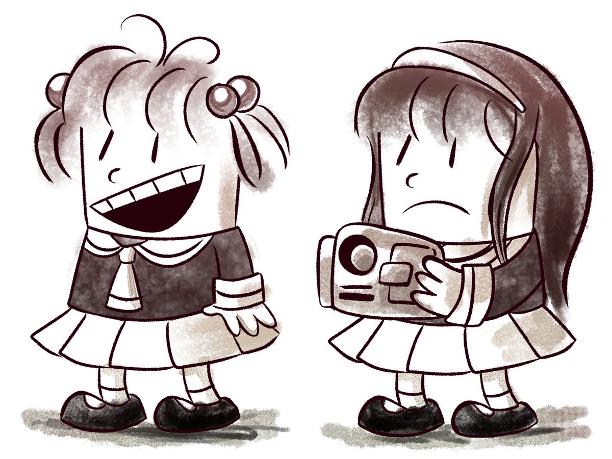pootkins_'s tweet photo. #CardcaptorSakura https://t.co/0o6i1oCQBo