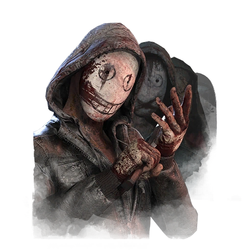 LeaksDBDFR's tweet photo. Baermar Uraz &amp; La Légion recevront de nouveaux badges prestige avec la version 10.3.0. https://t.co/dv26bskGP8