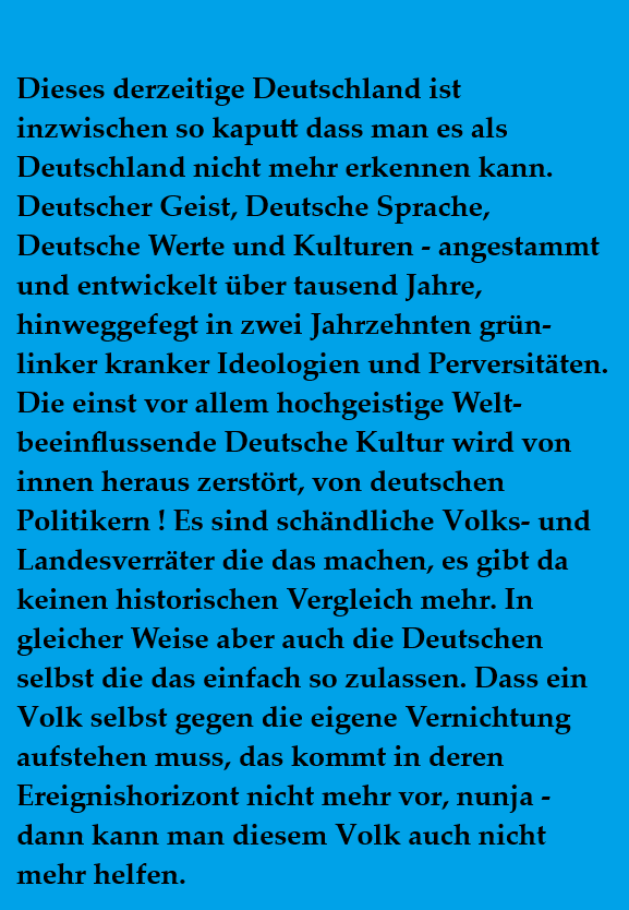 FreemanBavaria's tweet photo. https://t.co/zl5RaubRsN