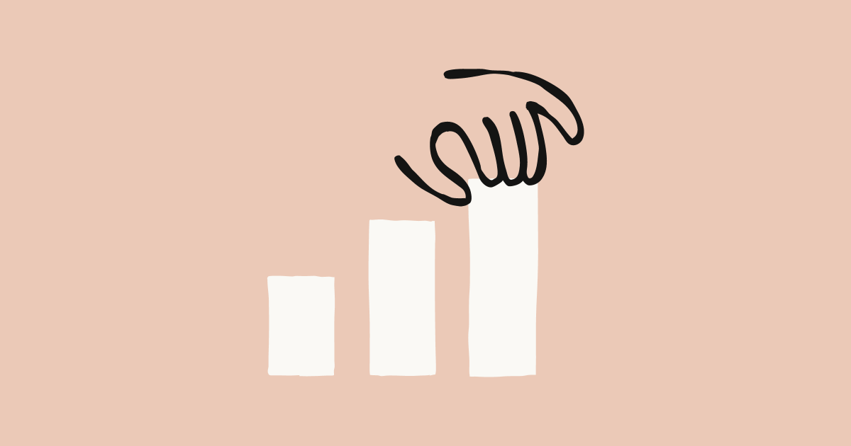 VanessaDuranta's tweet photo. Anthropic te montre enfin ce que rapportent tes tokens : coût, résultats et blocages de chaque équipe, plus des budgets partagés. Selon TechCrunch.
#Anthropic #Claude #IA https://t.co/Mbrvf1W636