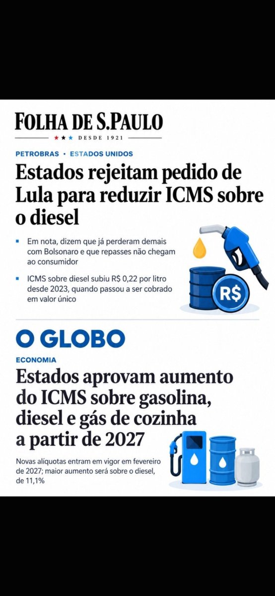 jinies_moon2's tweet photo. @seriousguybr EXPLODE
#GovernadoresContraOPovo https://t.co/GwI7o8Z0Kt