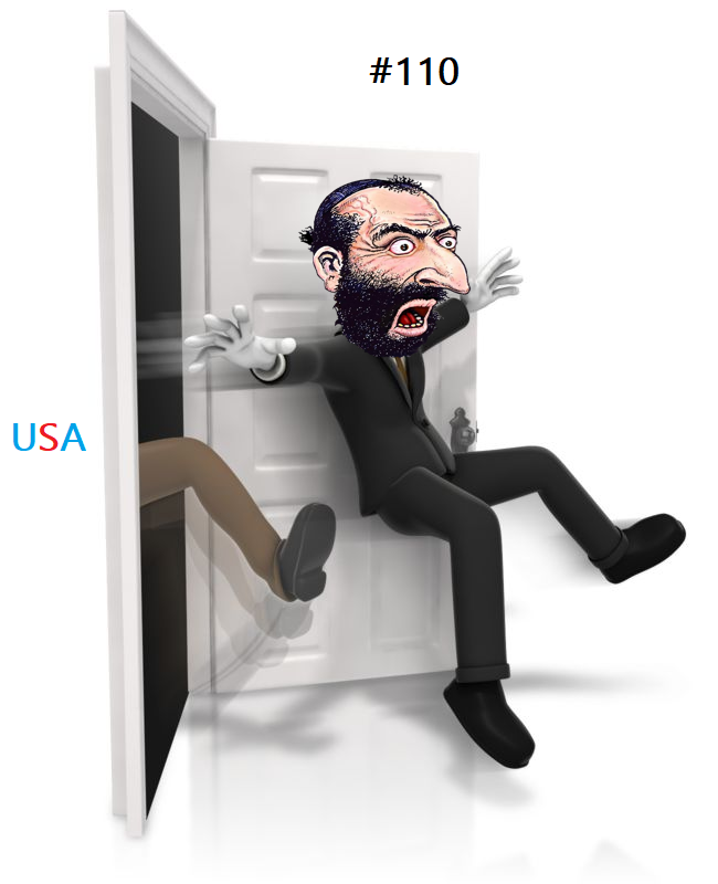 Simms811's tweet photo. The first step in making any white country great again... https://t.co/yOb6Fa6nL6
