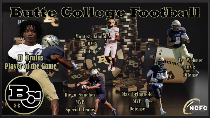 Image from Ty Webster (@TyTheBaller_)