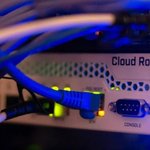 Photo by TechSpot (@TechSpot)