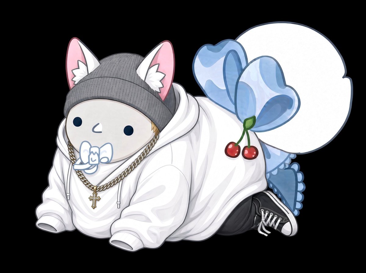 HmngsFngs420's tweet photo. @SwukiWuki @Praxis_Fall Will the real Korsche please stand up? Please stand up? Please stand up? Will the real Korsche please stand up? We gonna have a problem here https://t.co/n7D0sDTVO7