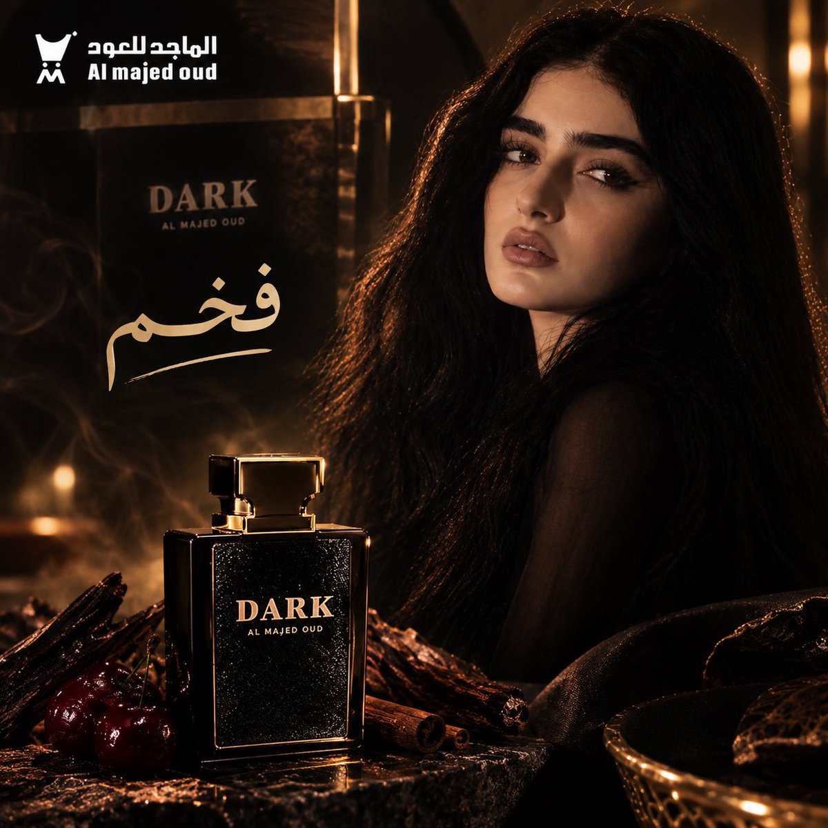 cbxvxl's tweet photo. @almajed4oud #تدشين_عطر_دارك_بالسولتير 
 #DARK
فخم 
😽🖤 https://t.co/h9JXjL1KDE