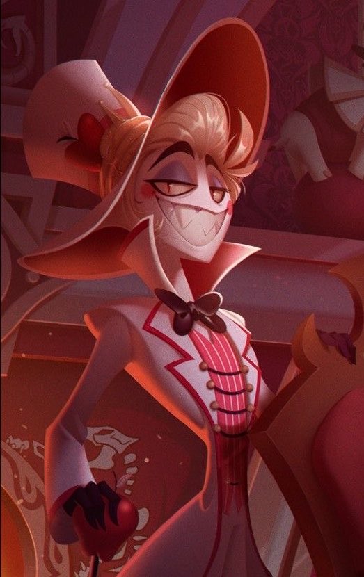 VinLaveda's tweet photo. Do you just love a character SO MUCH anything about them overwhelms you to the level you wish there’s no more content of them bc it makes your heart tighten so hard and you feel like you can’t breathe and need a moment to recover from what ever the heck you just went through? Yea https://t.co/elLEDuPtn3