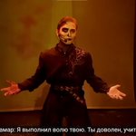 Photo by Луковый кот⁸¹🇺🇦 (@OnionCat3)