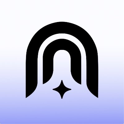 cryptodotnews's tweet photo. JUST IN: Stellar has unveiled Enterprise Privacy Stack with Arcane Finance and Predicate

The infrastructure combines confidential payments, transaction screening and controlled data access for investigations, aiming to help institutions use onchain finance while meeting compliance requirements.