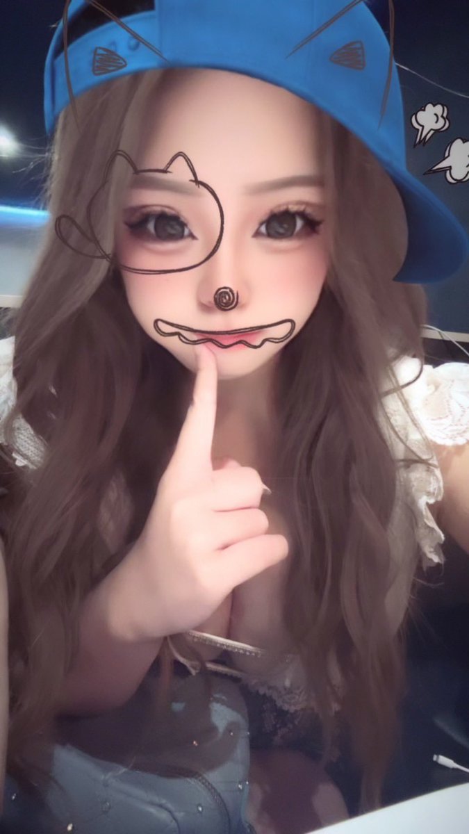 miid4hh's tweet photo. 実績100⤴︎リアスク🙆‍♀️
前垢🧊
買い垢のため過去ツイ気にしないでください🙇‍♀️ https://t.co/acsIYi6XbI