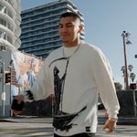 Photo by Golden Boy (@GoldenBoyBoxing)