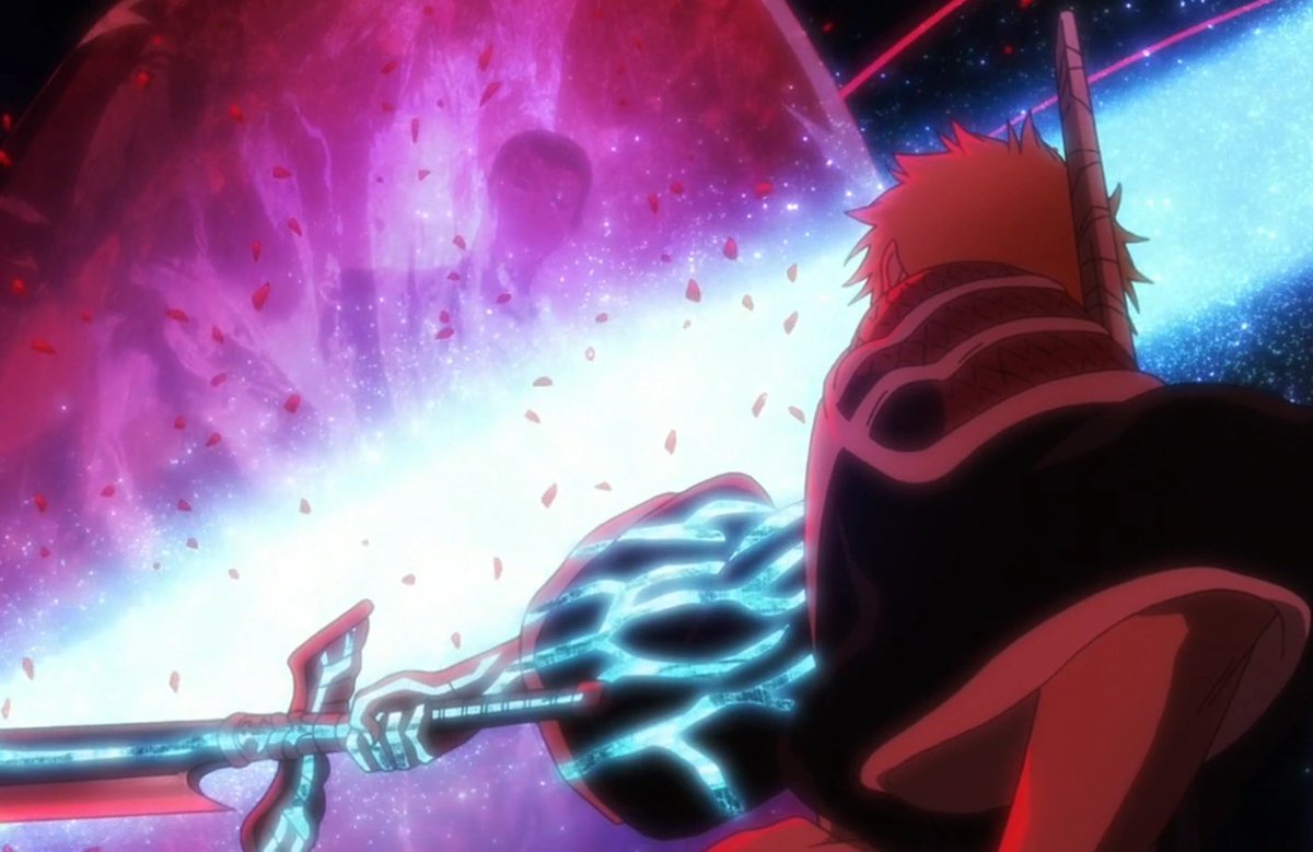 Ultima_Undead's tweet photo. “Soul King Protection War”
Nigga protect WHO???? https://t.co/vRAfIUE4FX