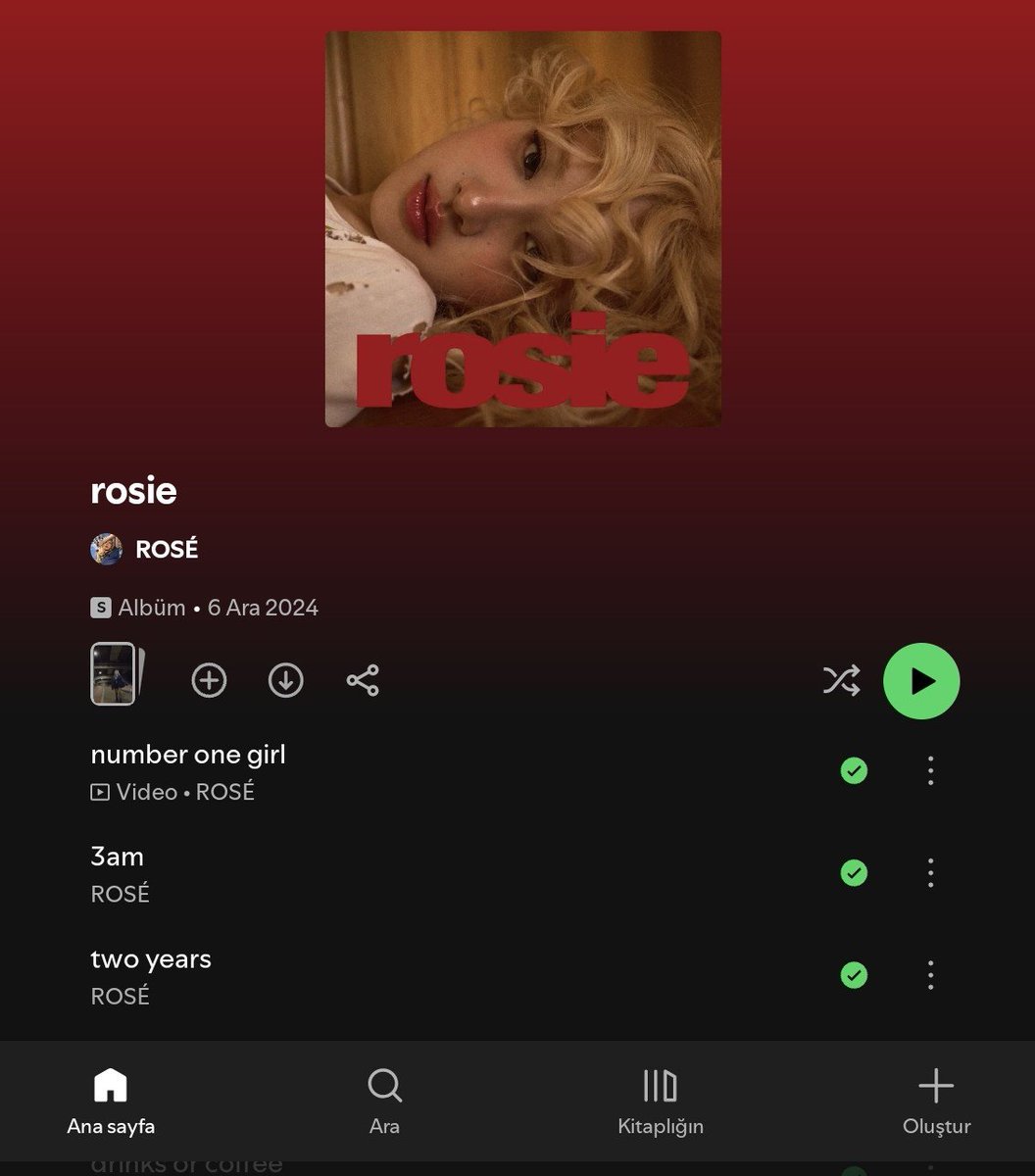 stark1999seo's tweet photo. @SpotifyTurkiye https://t.co/4frFhCOUuQ