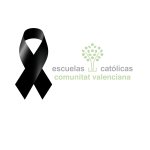 Photo by EscuelasCatolicasCV (@escacv)