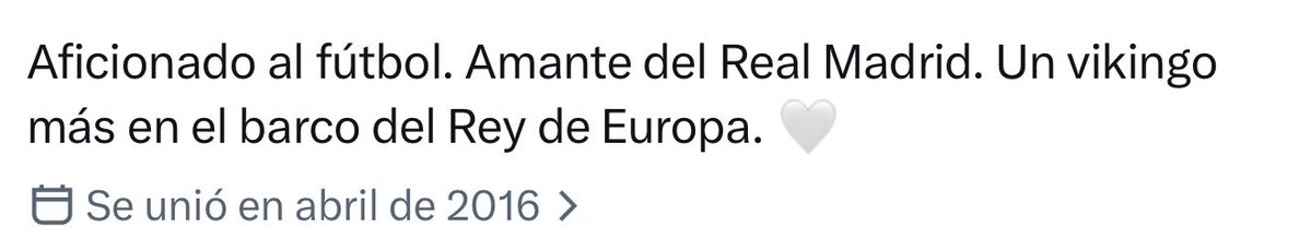 fjavert25's tweet photo. @frankwhite4ever @SantiagoLiu_GT @AdriRM33 con razón estás todo pendejo https://t.co/CCmbtVzDFc