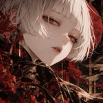 Photo by まつちよ（AIイラスト） (@hymacho)