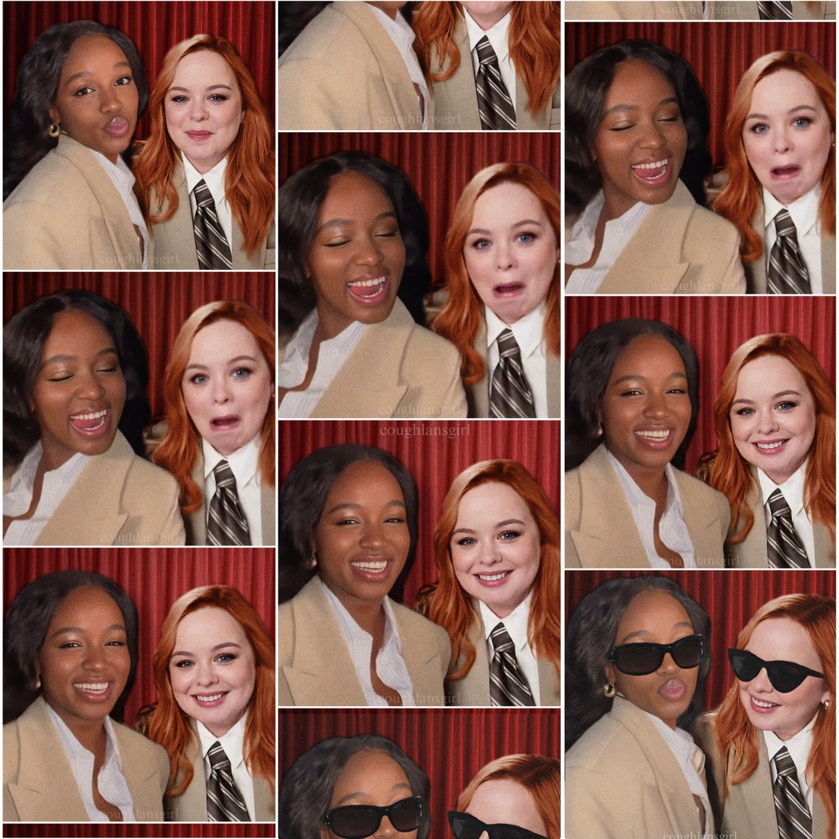 coughlansgirl's tweet photo. removing AI from your feed with 4 of my manips 🫶🏻 https://t.co/kmfYQztNrB