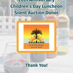 Photo by Families First of Palm Beach County (@FamiliesFirstPB)