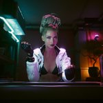 Photo by Bowlingc (@CunnyRedemption)