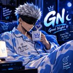 Photo by 🦅Chikrypt🤍 Defi 🤎 👑 (@Chikryptofweb3)