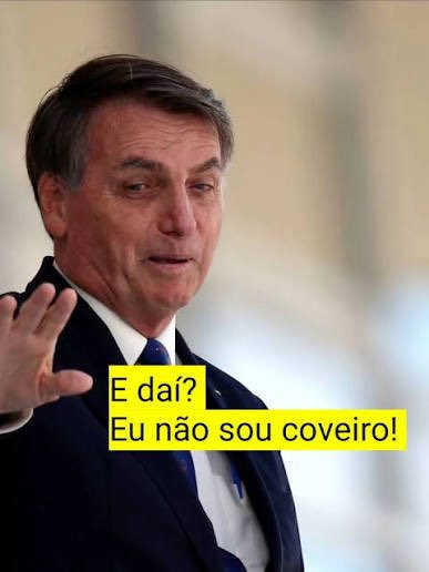 SigmaDeSorocaba's tweet photo. E foi bem atendida no SUS? https://t.co/emfmz9lPeG
