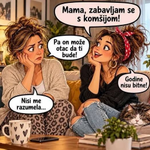 Photo by Смрт Фашизму - Слобода Народу ☭✪ (@SFSN45)