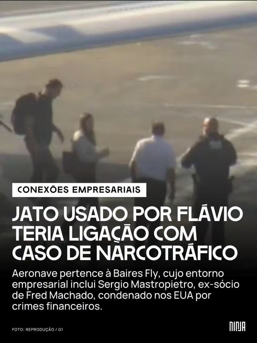 StelaRosanaGouv's tweet photo. @RepKamlagerDove #NoAsylumForBolsonaro
#DeportTheBolsonaros https://t.co/y9gP6xI24h